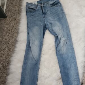 H&M Denim Jeans